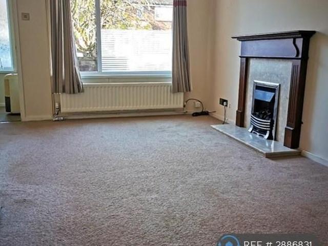 House for rent in Robin Hood, Leeds