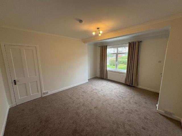 House for rent in Elderslie, Scotland