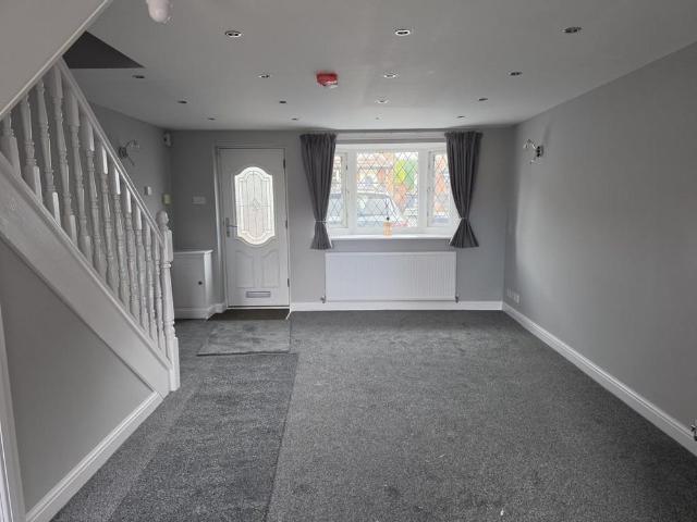 House for rent in Ivy Meade, Macclesfield