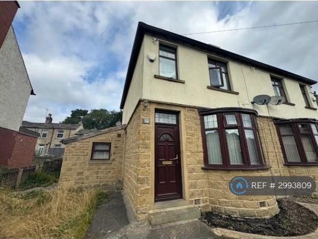 House for rent in Huddersfield, West Yorkshire