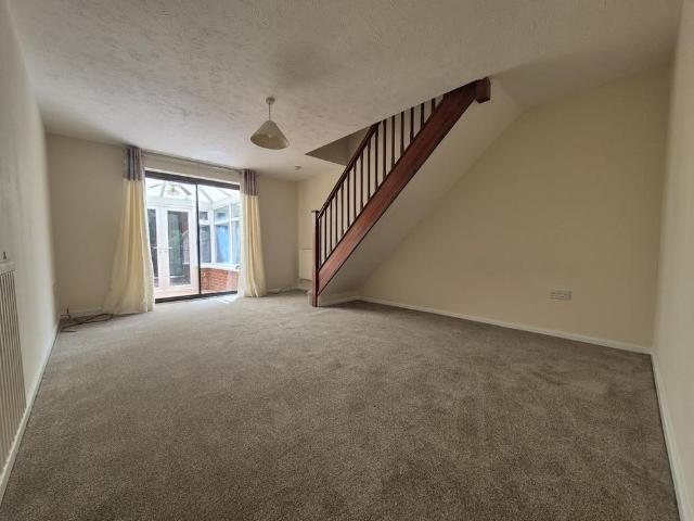 House for rent in Tividale, West Midlands