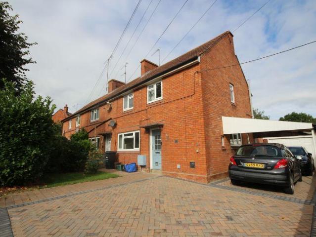 House for rent in Yeovil, Somerset