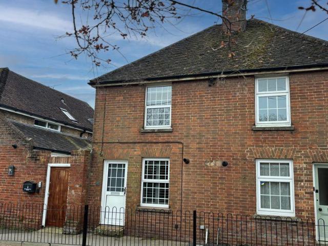 House for rent in Horsham, West Sussex