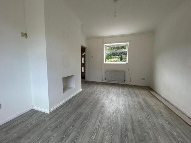 House for rent in Sacriston
