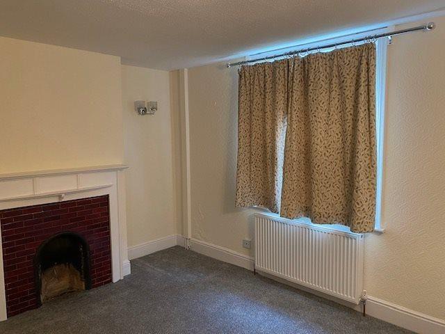 House for rent in Bembridge, Isle of Wight