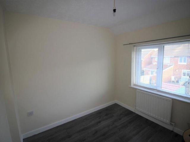 House for rent in Sandymoor, Halton