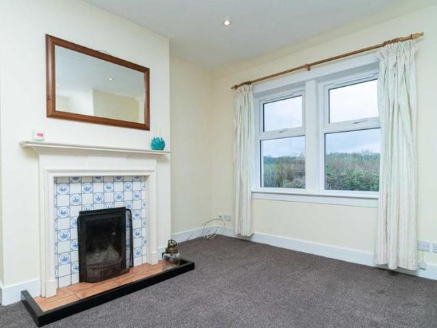 House for rent in Kilmacolm, Scotland