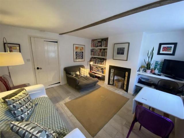 House for rent in Melton, Eastbridge
