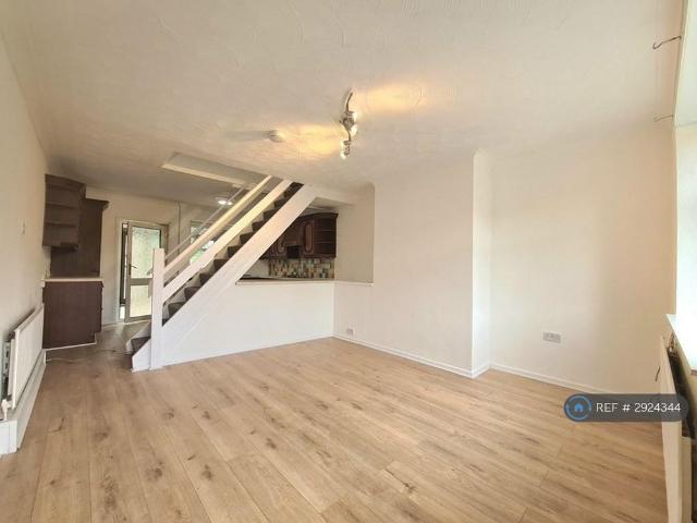 House for rent in St Helens