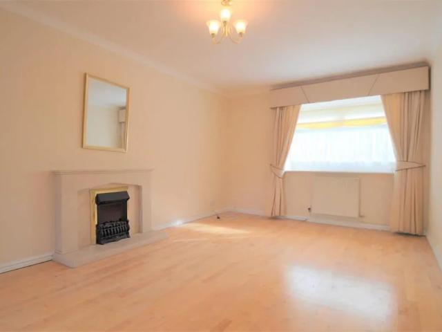 House for rent in Llanblethian, Cowbridge