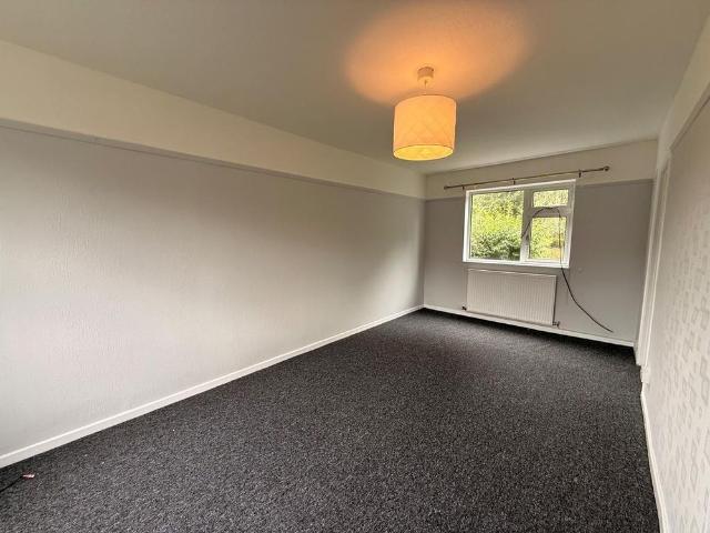 House for rent in Wistaston