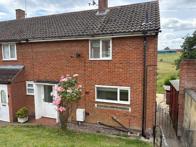House for rent in Brentingby, Leicestershire