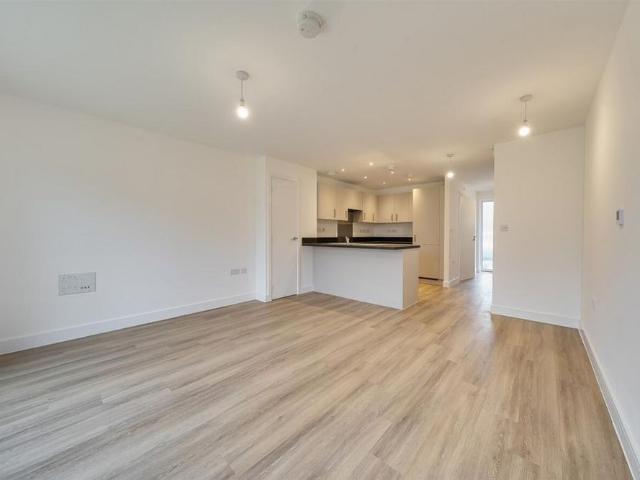House for rent in Sudbury, Chelmondiston