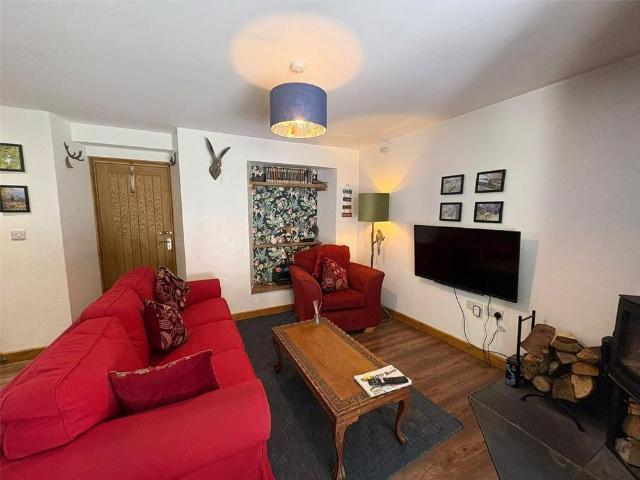 House for rent in Littletown, Budlake