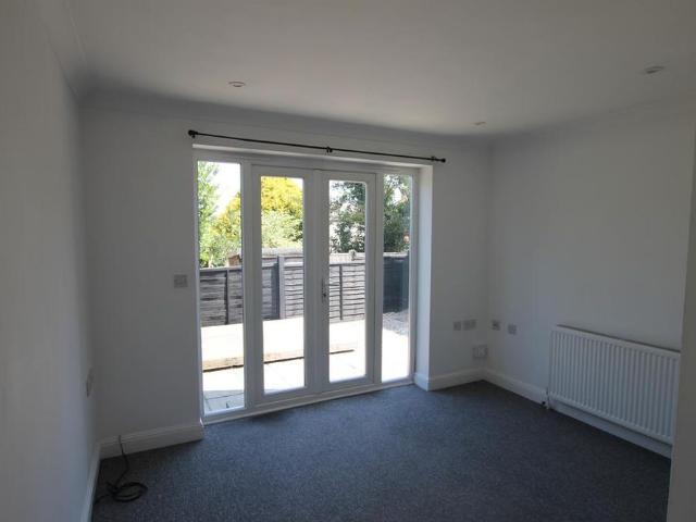House for rent in Wootton Bridge, Isle Of Wight