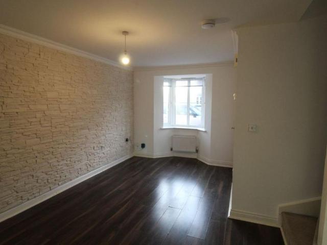 House for rent in Weston Village, Weston-super-mare