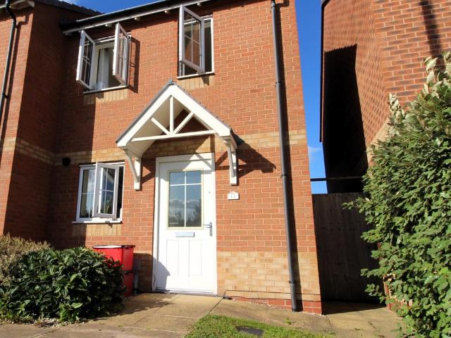 House for rent in Albert Village, Isle Of Man