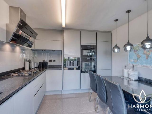 House for rent in Kings Norton, Isle Of Man