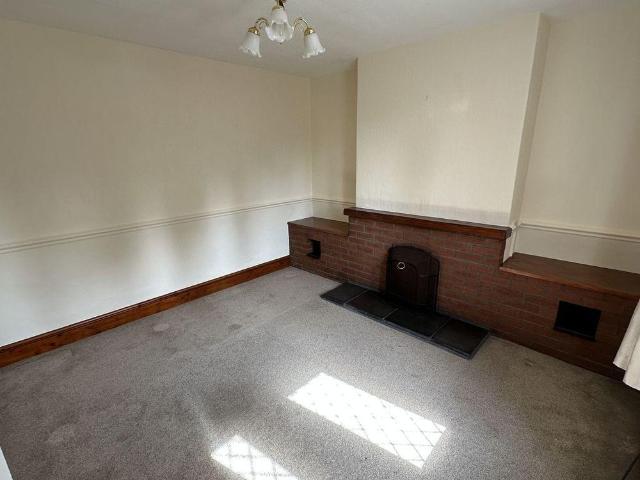 House for rent in Ellesmere Urban, Ellesmere