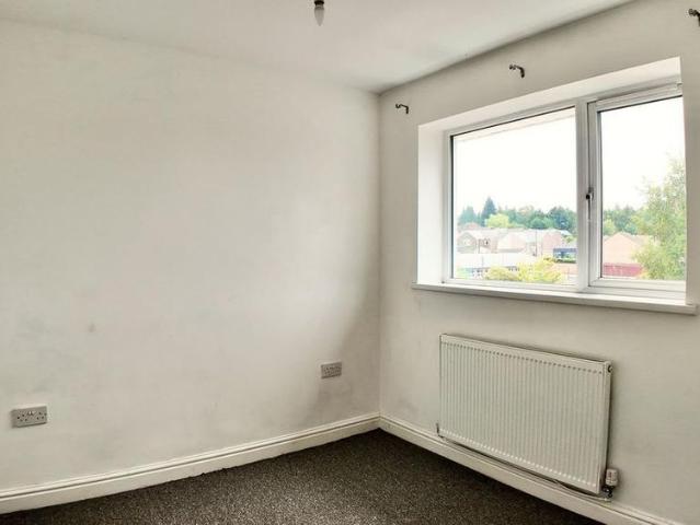 House for rent in Bedwas, Trethomas and Machen, Bedwas