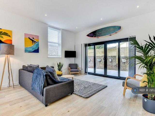 House for rent in West Worthing, Worthing