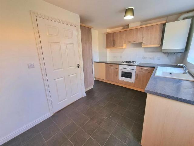 House for rent in Alverton, Isle Of Man