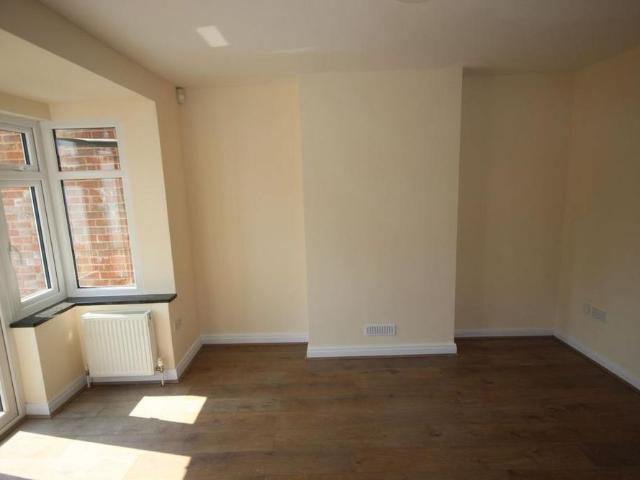 House for rent in Slough