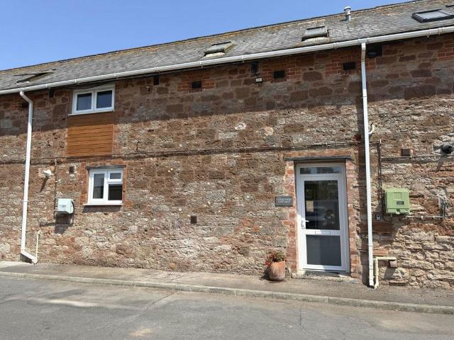House for rent in Littleham, Budlake