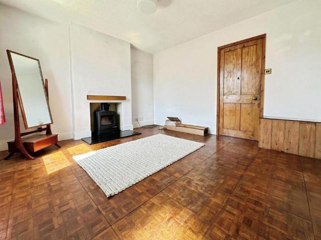 House for rent in Duton Hill, Essex