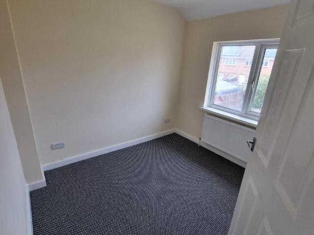 House for rent in Tyne And Wear