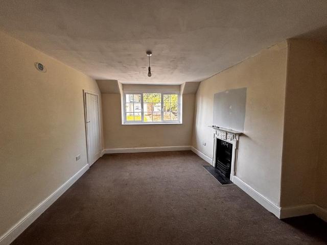 House for rent in Yanley, Long Ashton