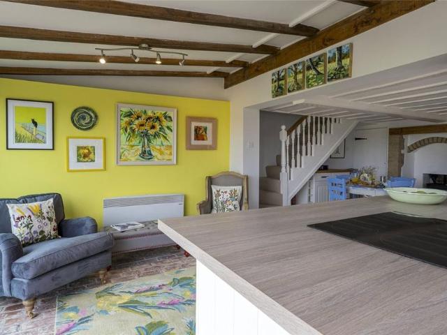 House for rent in Ashurst Bridge, Hampshire