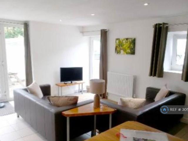 House for rent in Middle Blagdon, Devon and Torbay