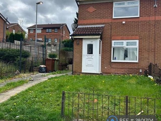 House for rent in Coppice, Pendock