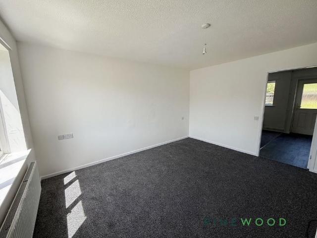 House for rent in Elmton, East Midlands