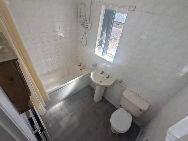 House for rent in Blackhill, Consett