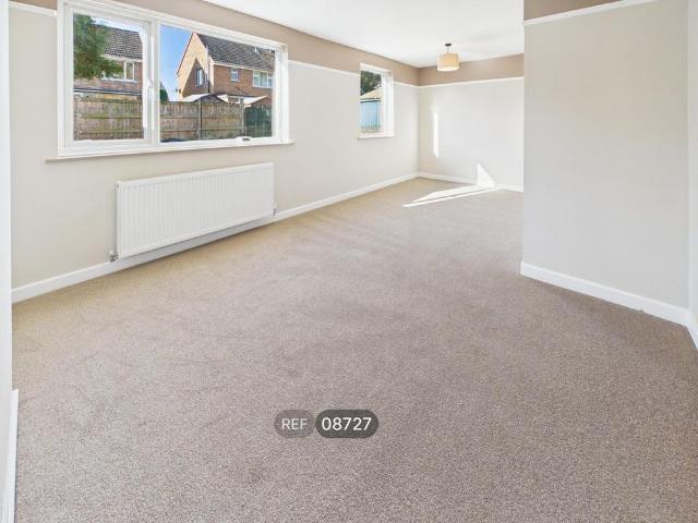 House for rent in Campsall, Doncaster