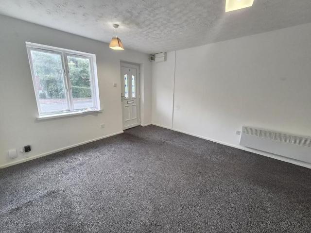 House for rent in Elswick, Tyne And Wear