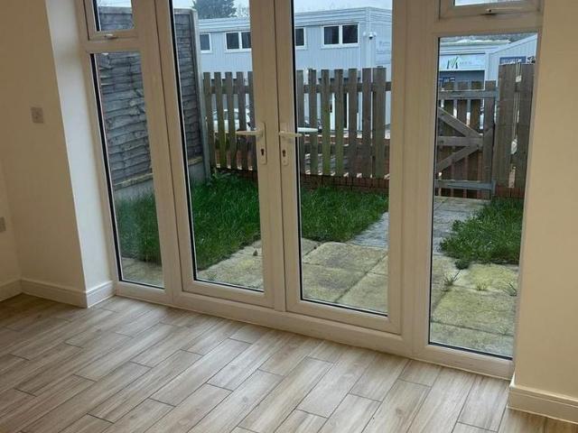 House for rent in Kings Norton, Isle Of Man