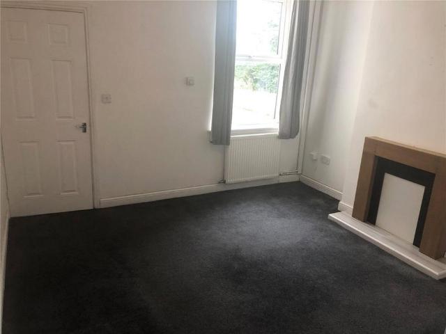 House for rent in Broomhill, Chadsmoor