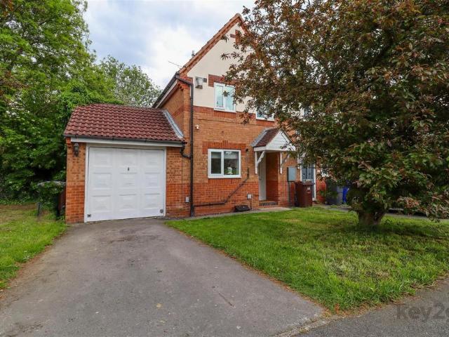 House for rent in Isle Of Man