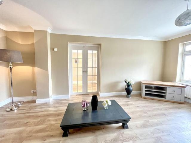 House for rent in Callerton, Tyne And Wear