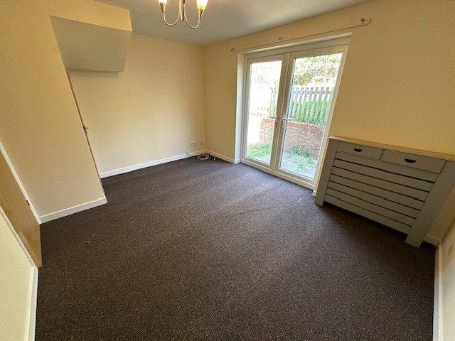 House for rent in Aqueduct, Telford