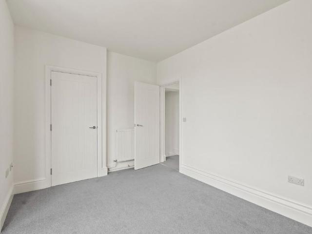 House for rent in St Clements, Worcestershire