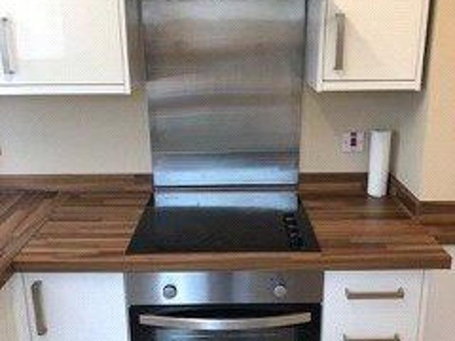 House for rent in Bangor, Wales