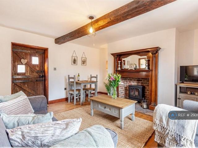 House for rent in Crostwick, Norfolk
