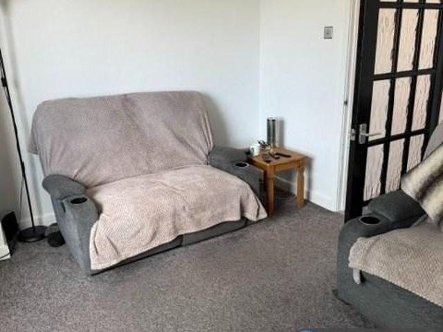 House for rent in Thorne, South Yorkshire
