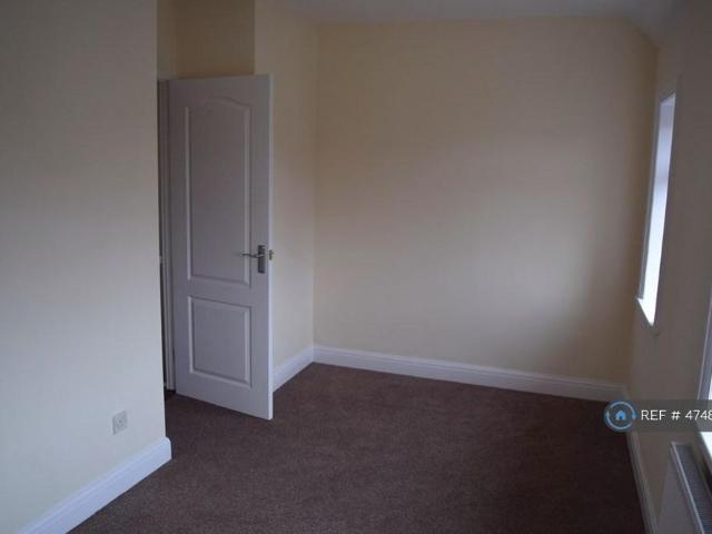 House for rent in Brackenfield, East Midlands