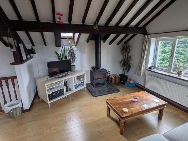 House for rent in Wales