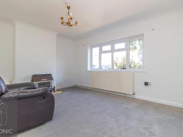 House for rent in Mile Cross, Norwich